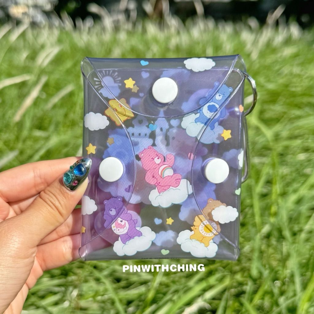 tw-11134207-7ra0g-md4fkncpcv27bd