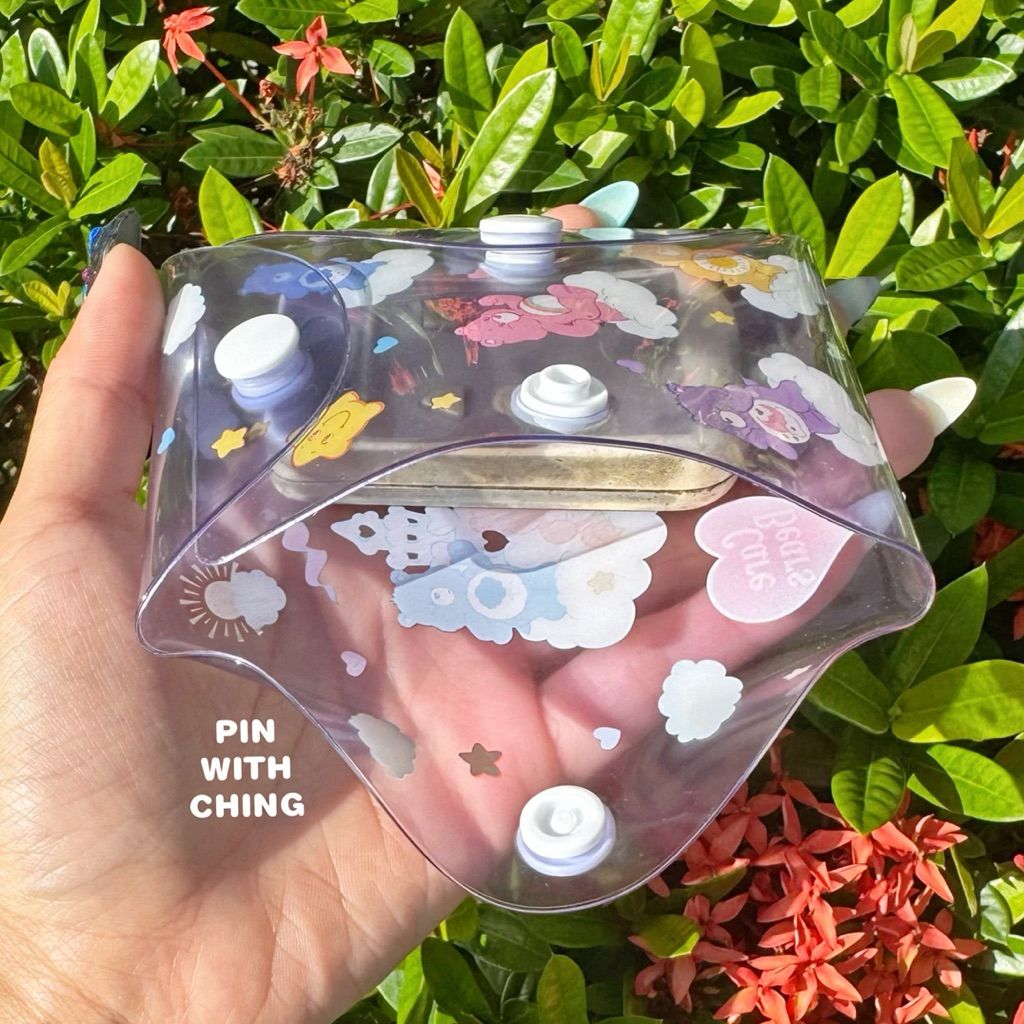 tw-11134207-7ra0g-md4fkne3atxbb1