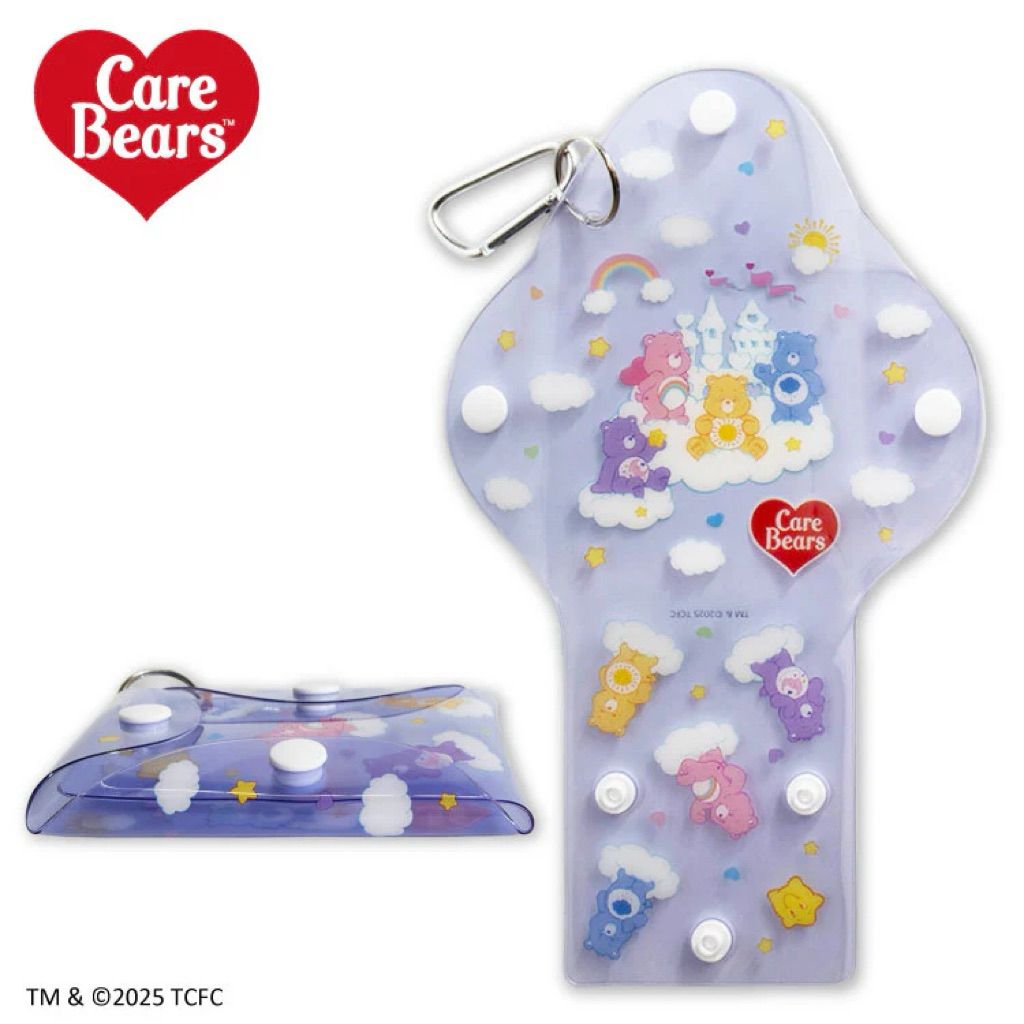 tw-11134207-7ra0s-md4fn3qofwand2