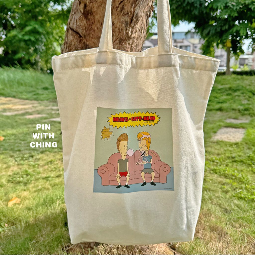 tw-11134207-81ztl-mdyuxsqlxwjn77