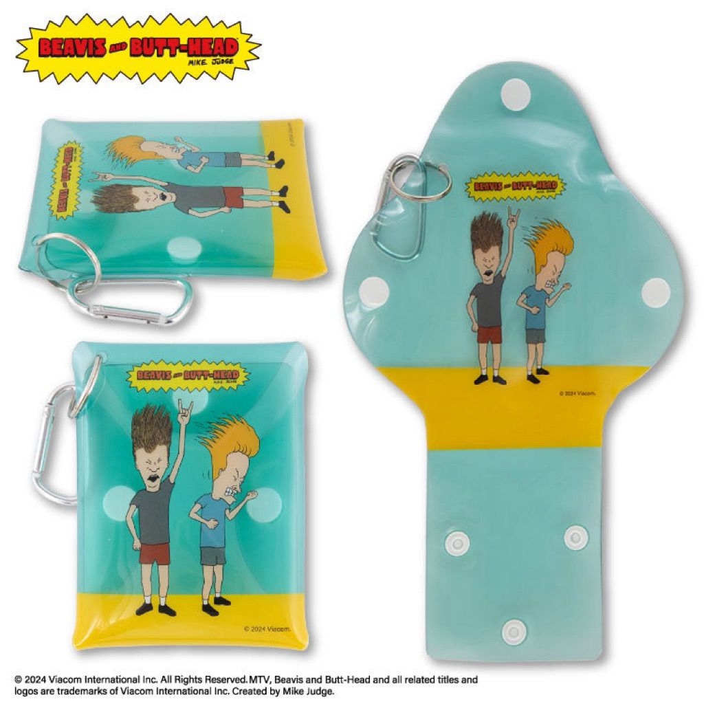 tw-11134207-81ztq-mdyuxz7nsydg35