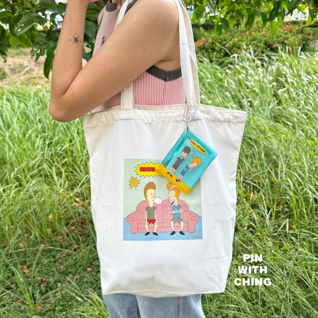 tw-11134207-81ztj-mdyuru9eumm9e0