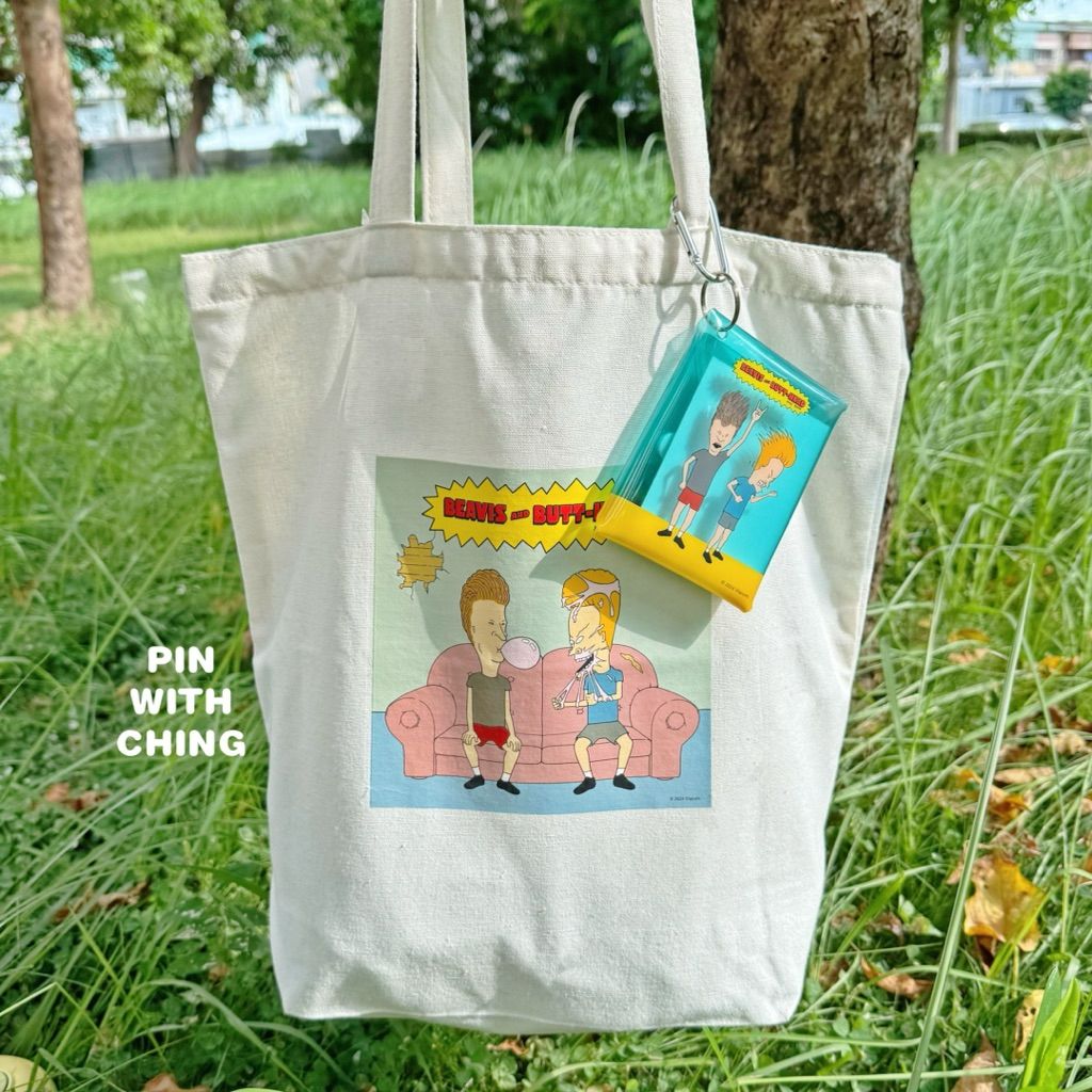 tw-11134207-81ztd-mdyurucderk4e1