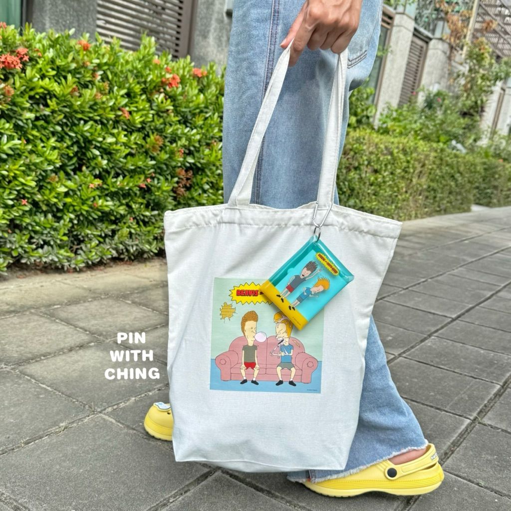 tw-11134207-81zto-mdyuruei4c1s27