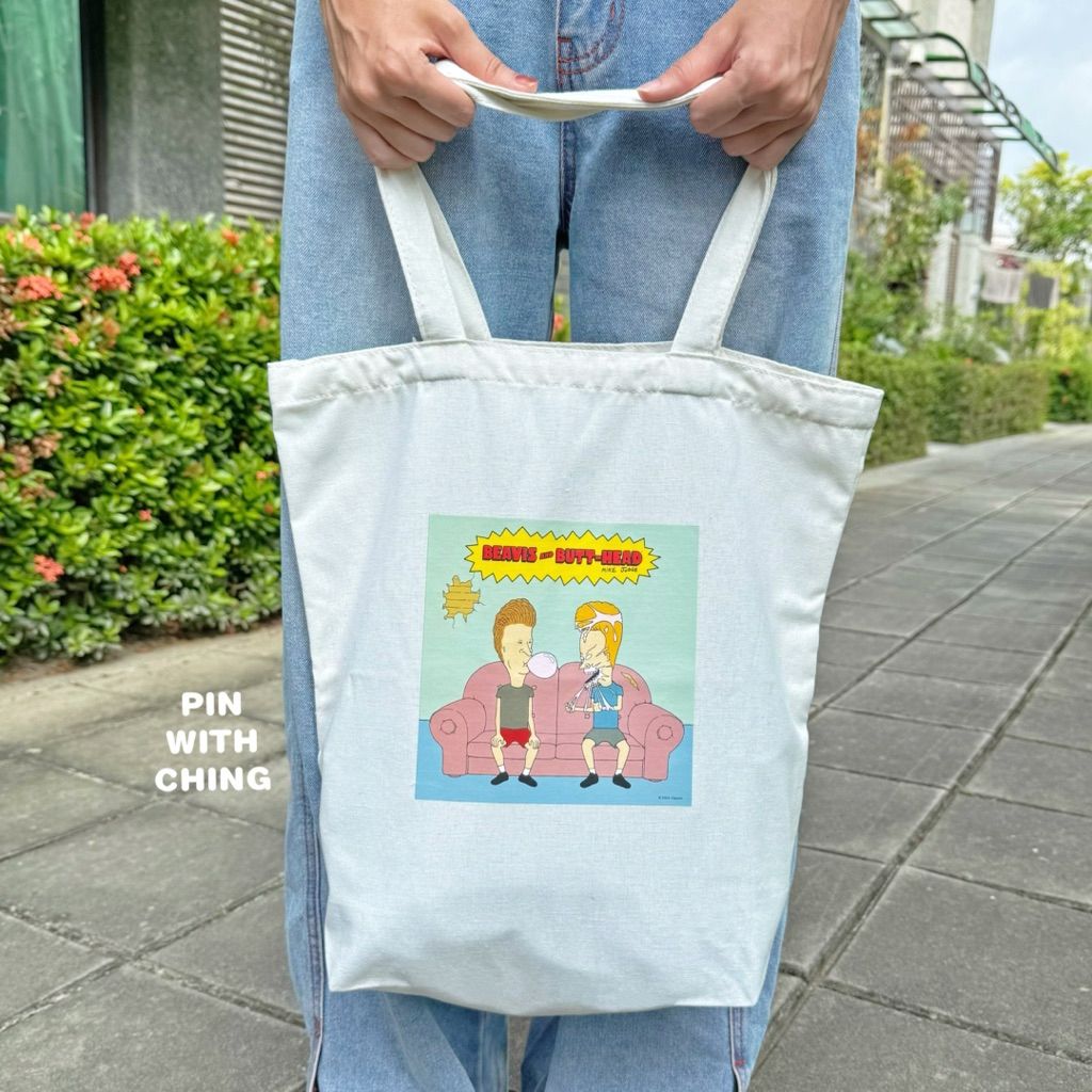 tw-11134207-81ztl-mdyuru04xiiva6