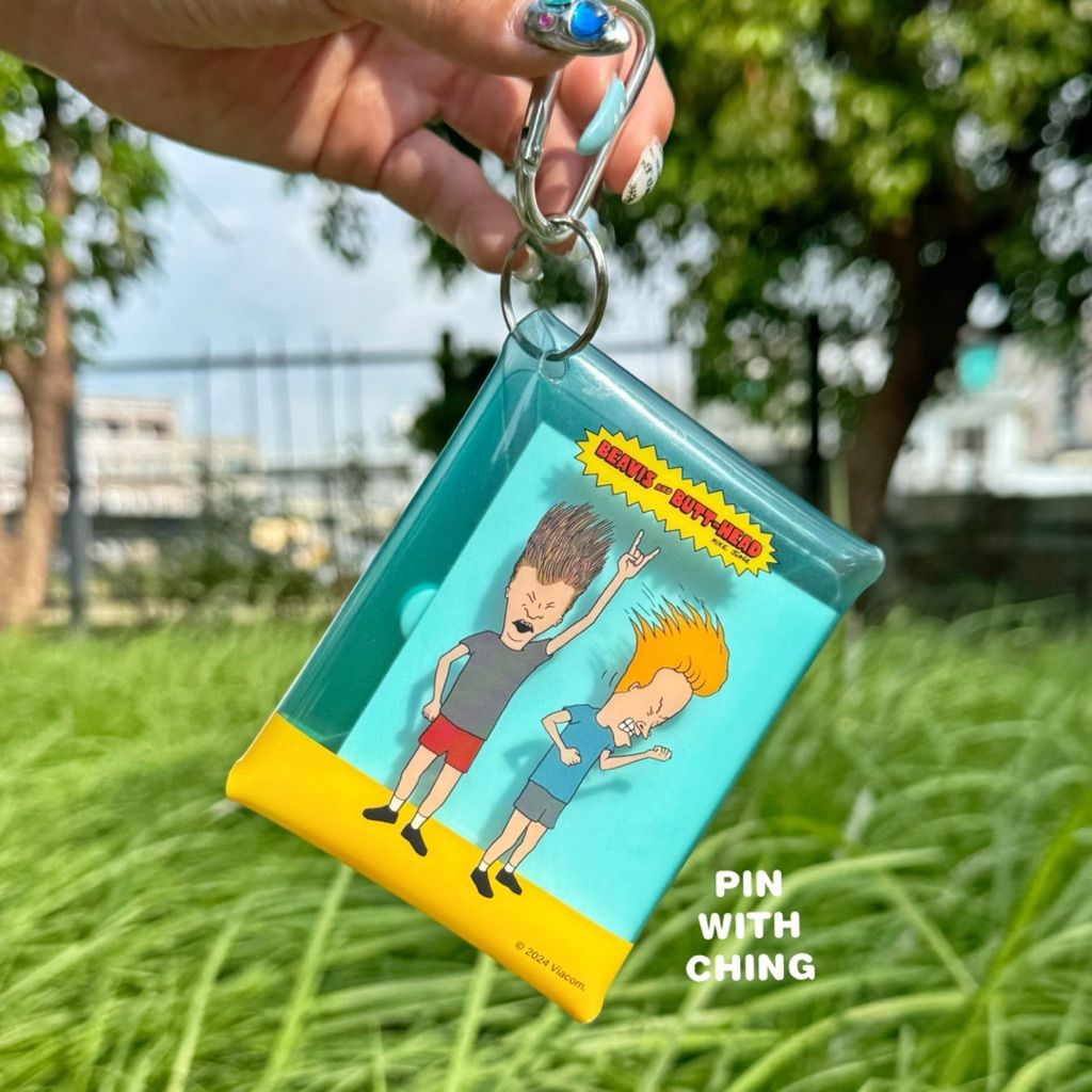 tw-11134207-81zte-mdyuru2crgg27a