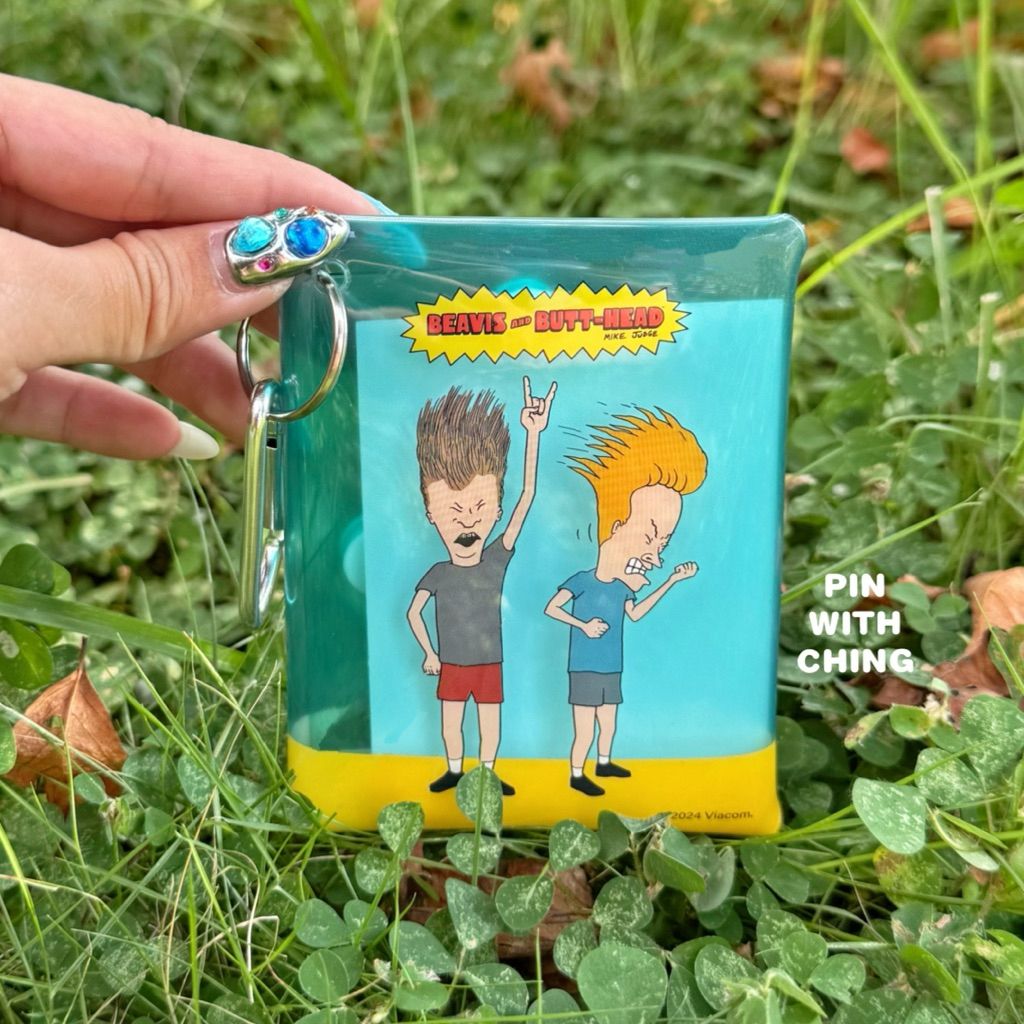 tw-11134207-81zti-mdyuru5epssi52