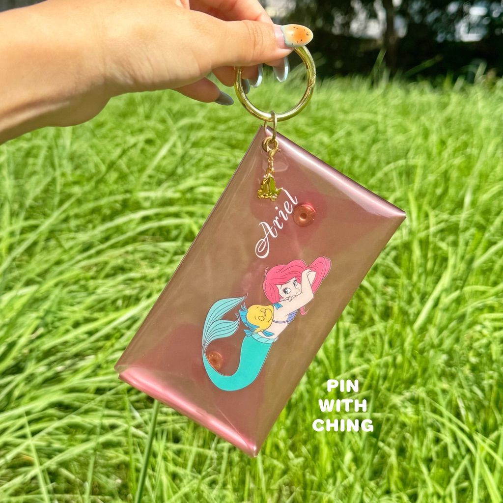 tw-11134207-7ra0m-md4g4yd3m03j6a