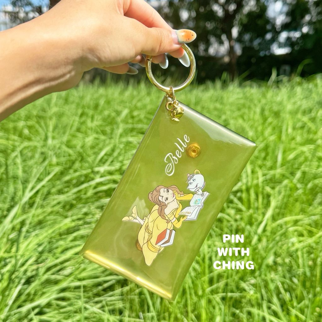 tw-11134207-7ra0r-md4g58vk9kqnb1