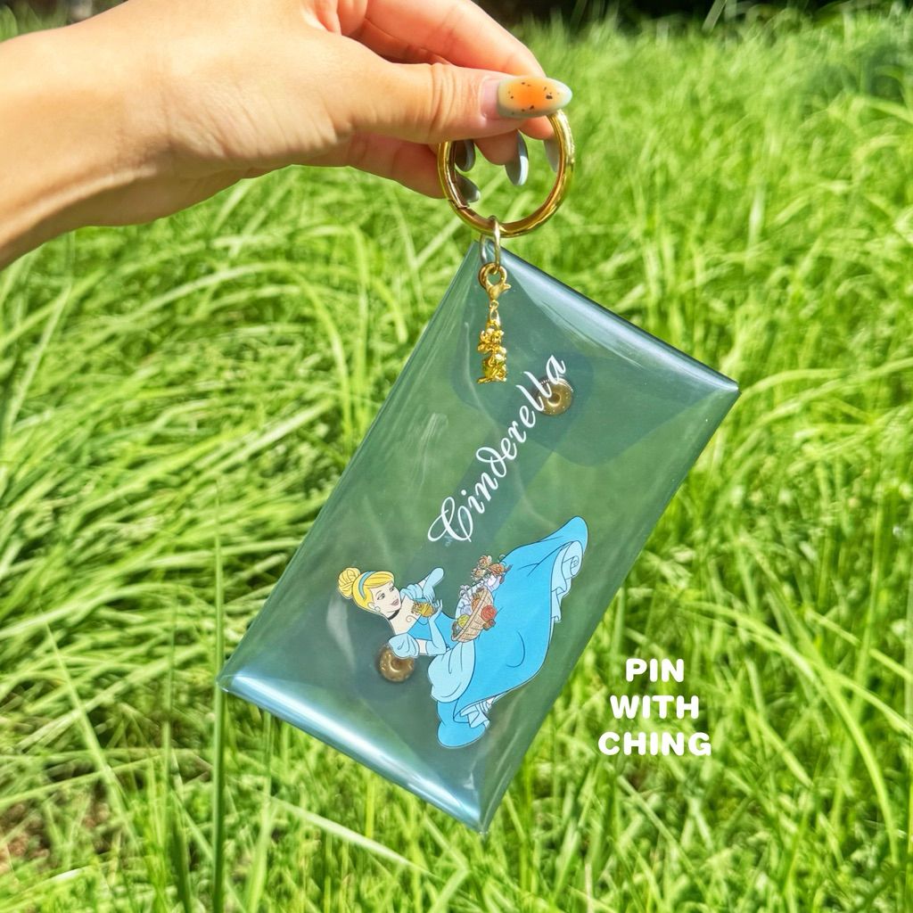 tw-11134207-7ra0j-md4g5isxp727d5