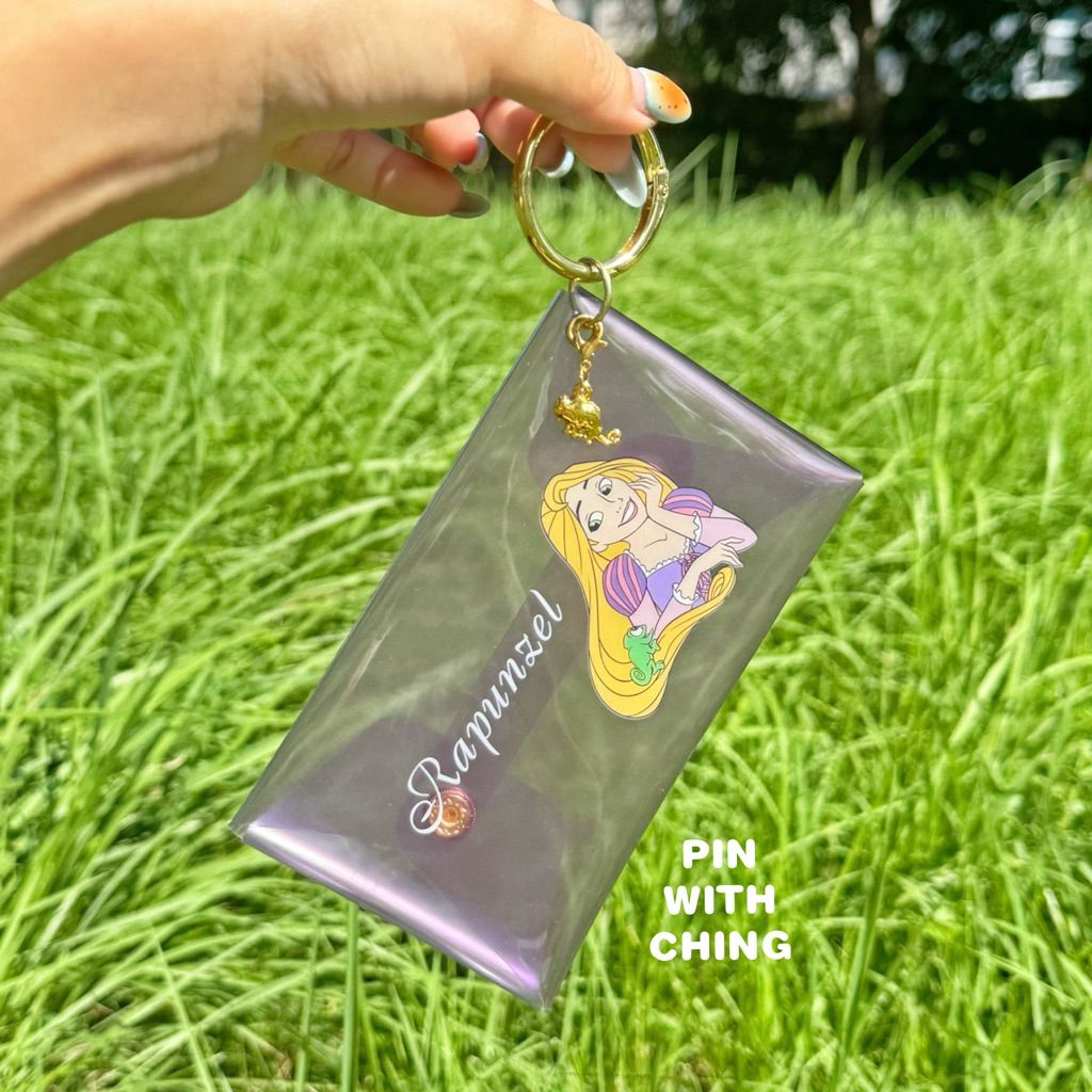 tw-11134207-7ra0l-md4g5sednolb8f