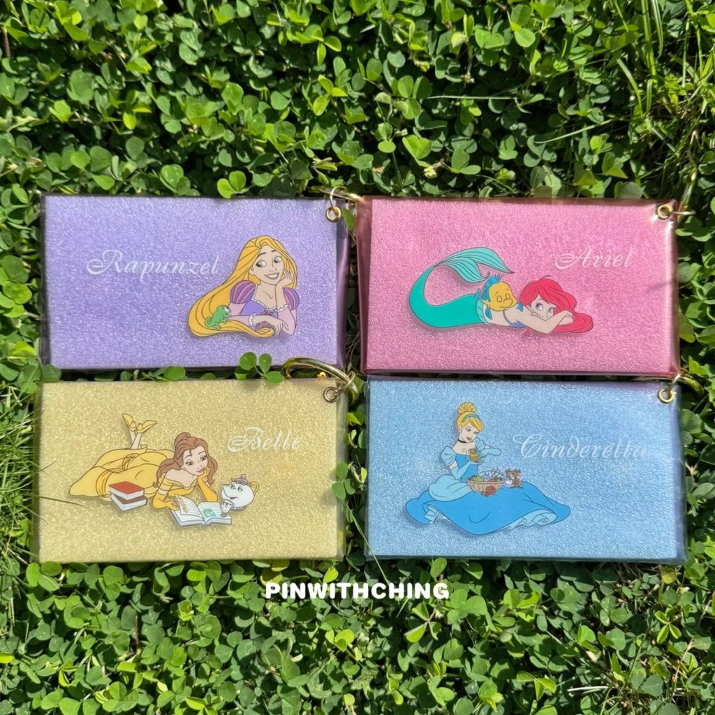 tw-11134207-7ra0n-md4fwpyncx1b16