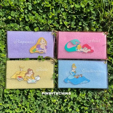 tw-11134207-7ra0n-md4fwpyncx1b16