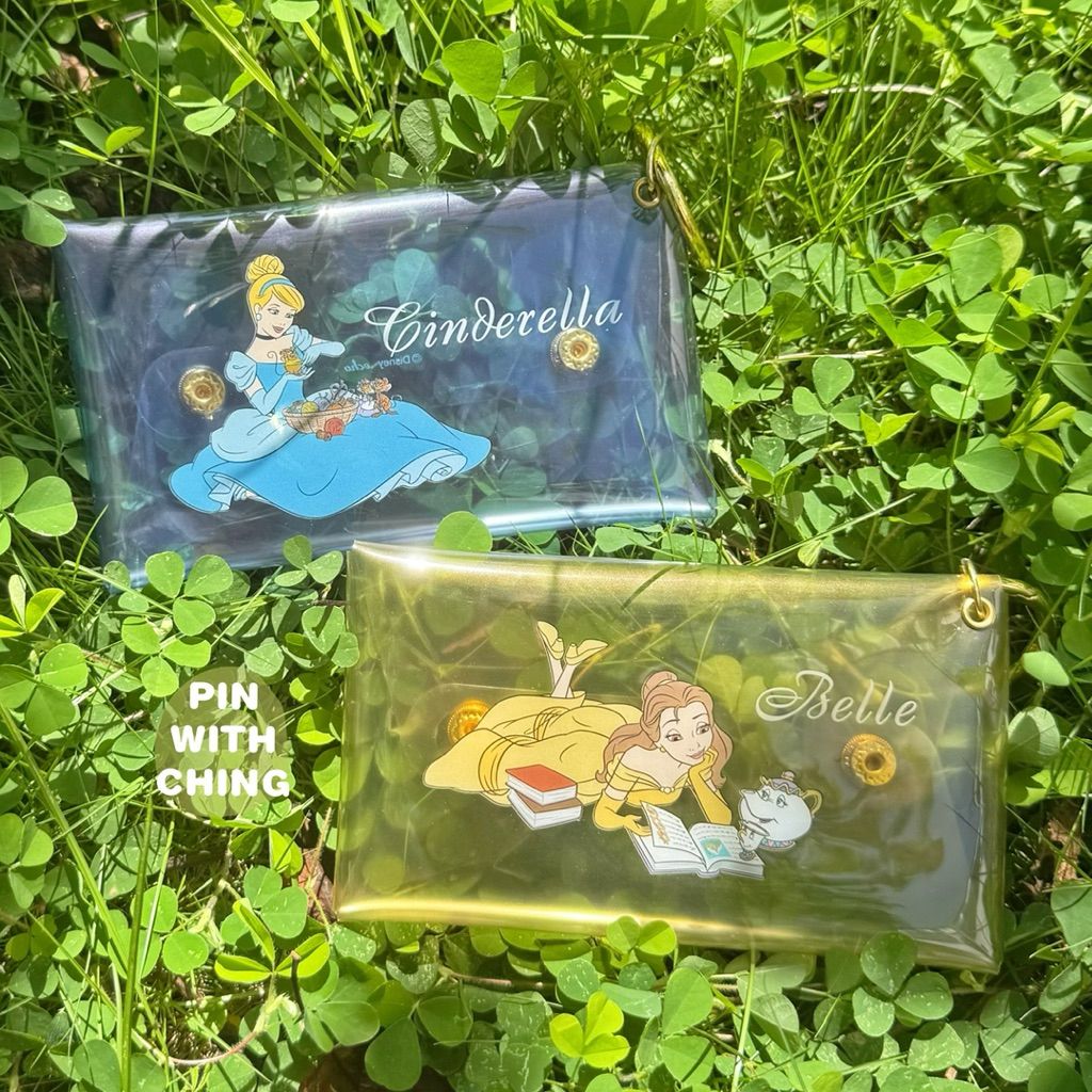 tw-11134207-7ra0r-md4fwpynebjzc3