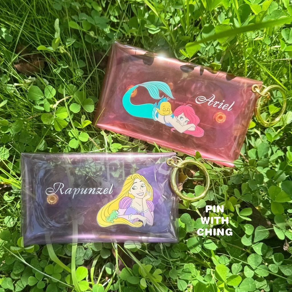 tw-11134207-7ra0p-md4fwpynfq675d