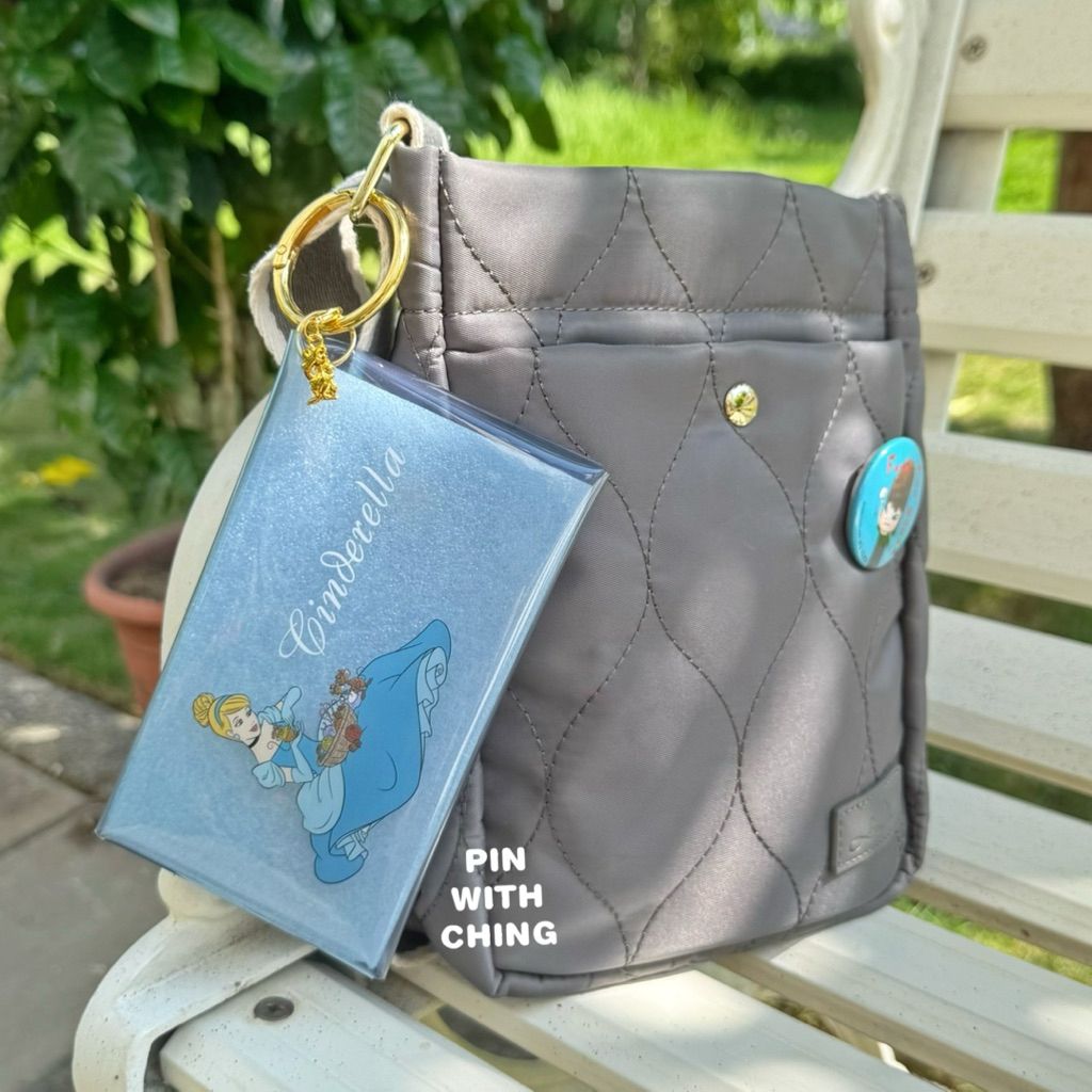 tw-11134207-7ra0s-md4fwpyncwzj24