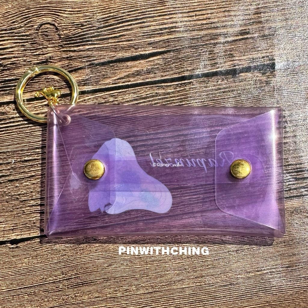 tw-11134207-7ra0o-md4fwpyneblr79