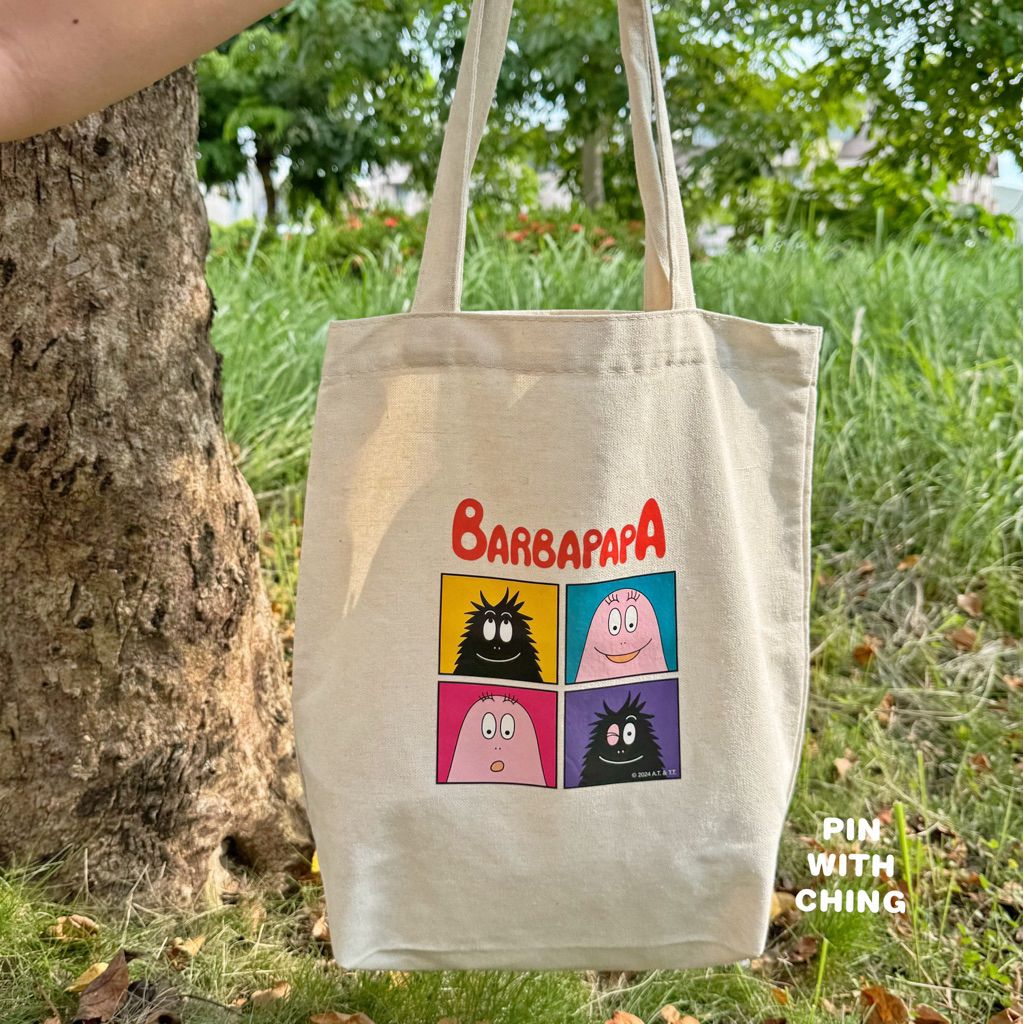 tw-11134207-81zti-mdzyo2dxqebk8f