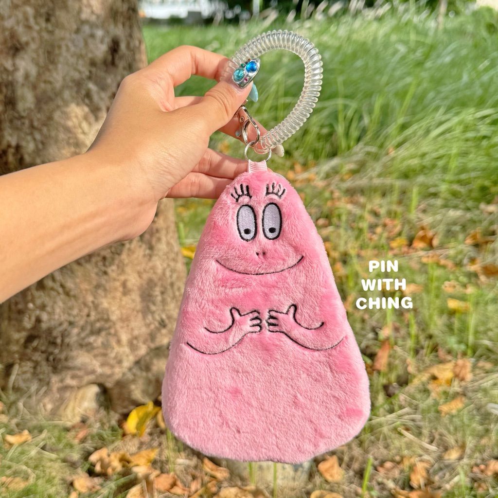 tw-11134207-81zth-mdzyo68fe51c60