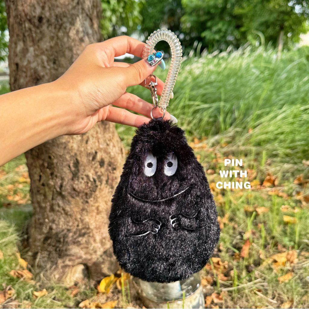 tw-11134207-81zth-mdzyo983n2md7e