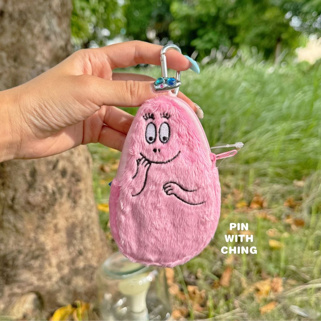 tw-11134207-81ztm-mdzyocr7oni97d