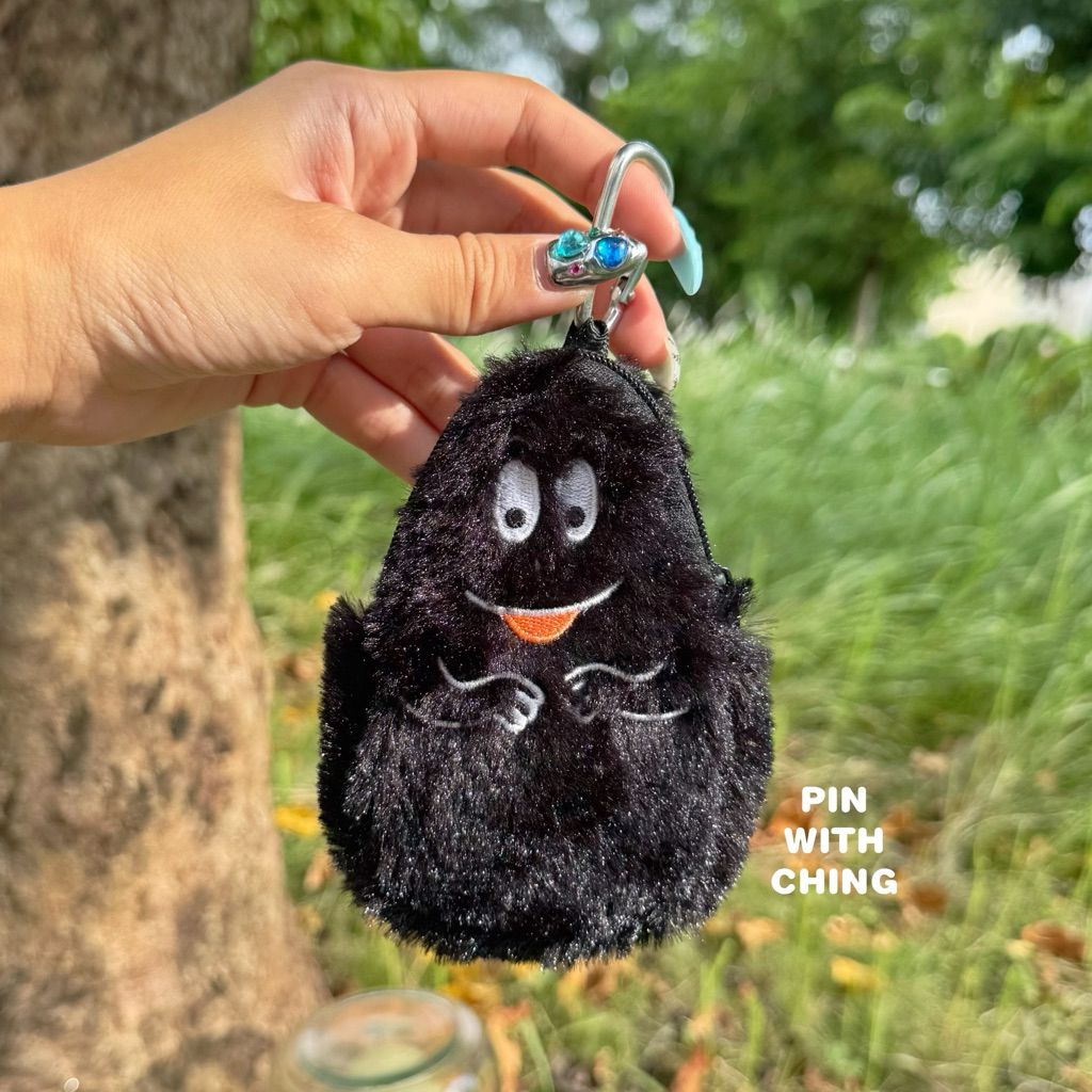 tw-11134207-81zti-mdzyogamqcjk73