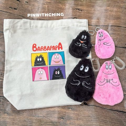 tw-11134207-81ztf-mdzy4x42fm6c5f