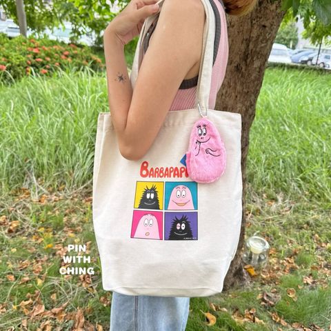 tw-11134207-81zti-mdzy4x2ld9tz7c