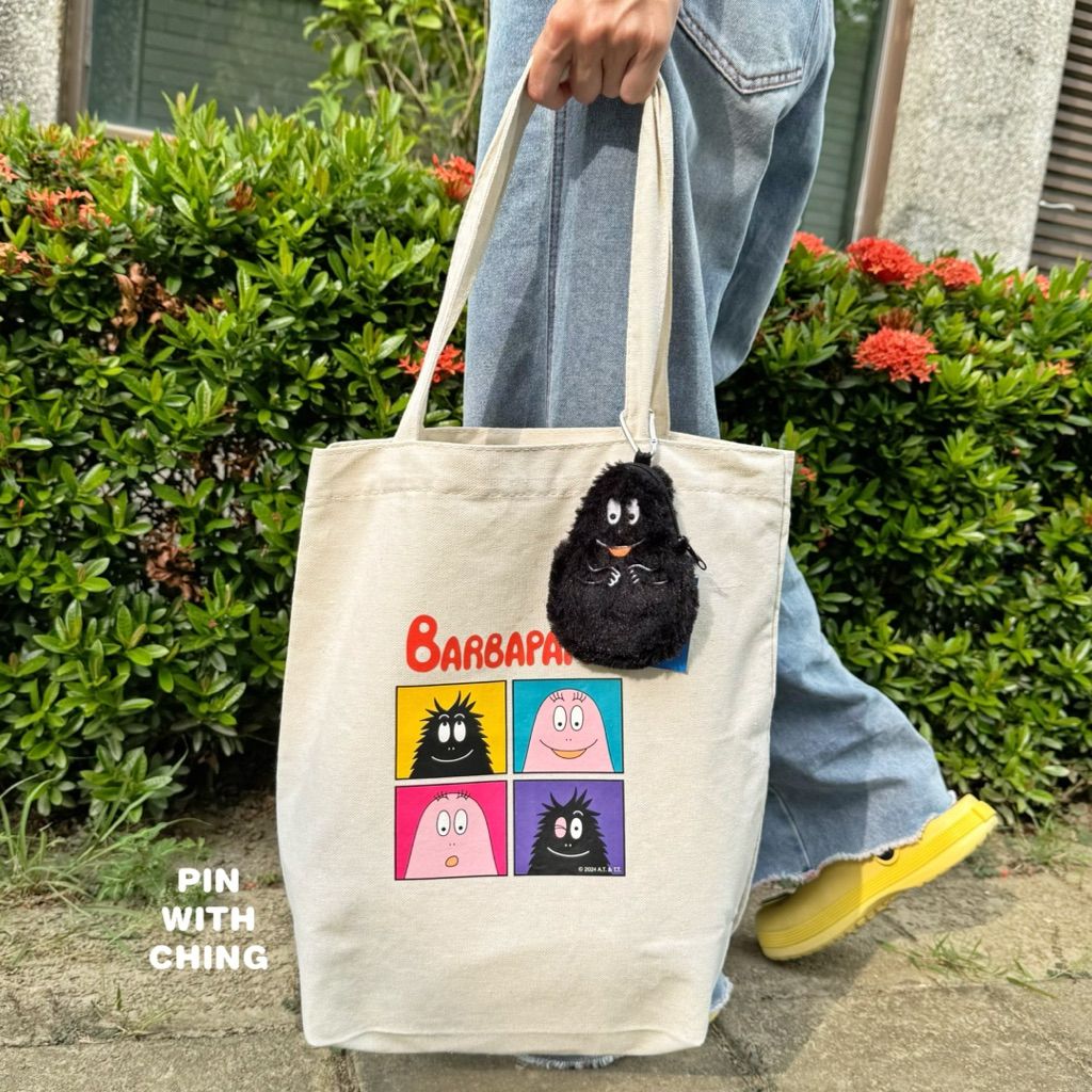 tw-11134207-81ztl-mdzy4x68bbpe13