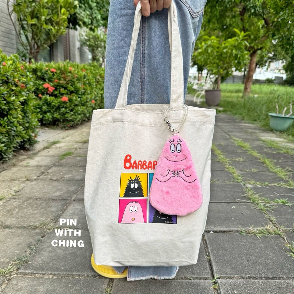 tw-11134207-81ztf-mdzy4x1zlgxt49