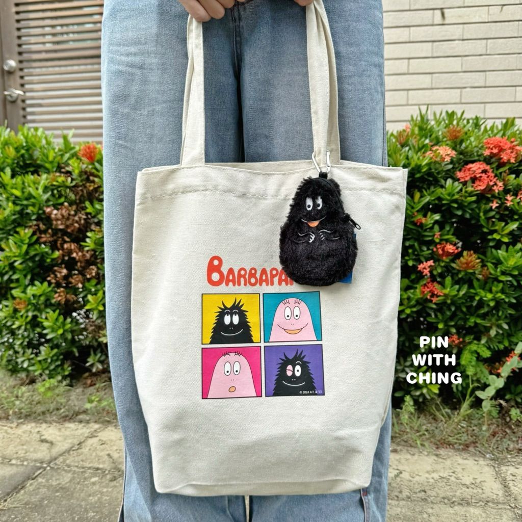 tw-11134207-81zth-mdzy4x3fdgjra5