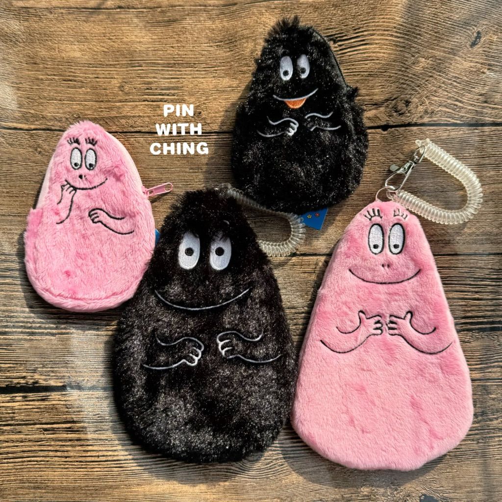 tw-11134207-81ztk-mdzy4x4oshkz37