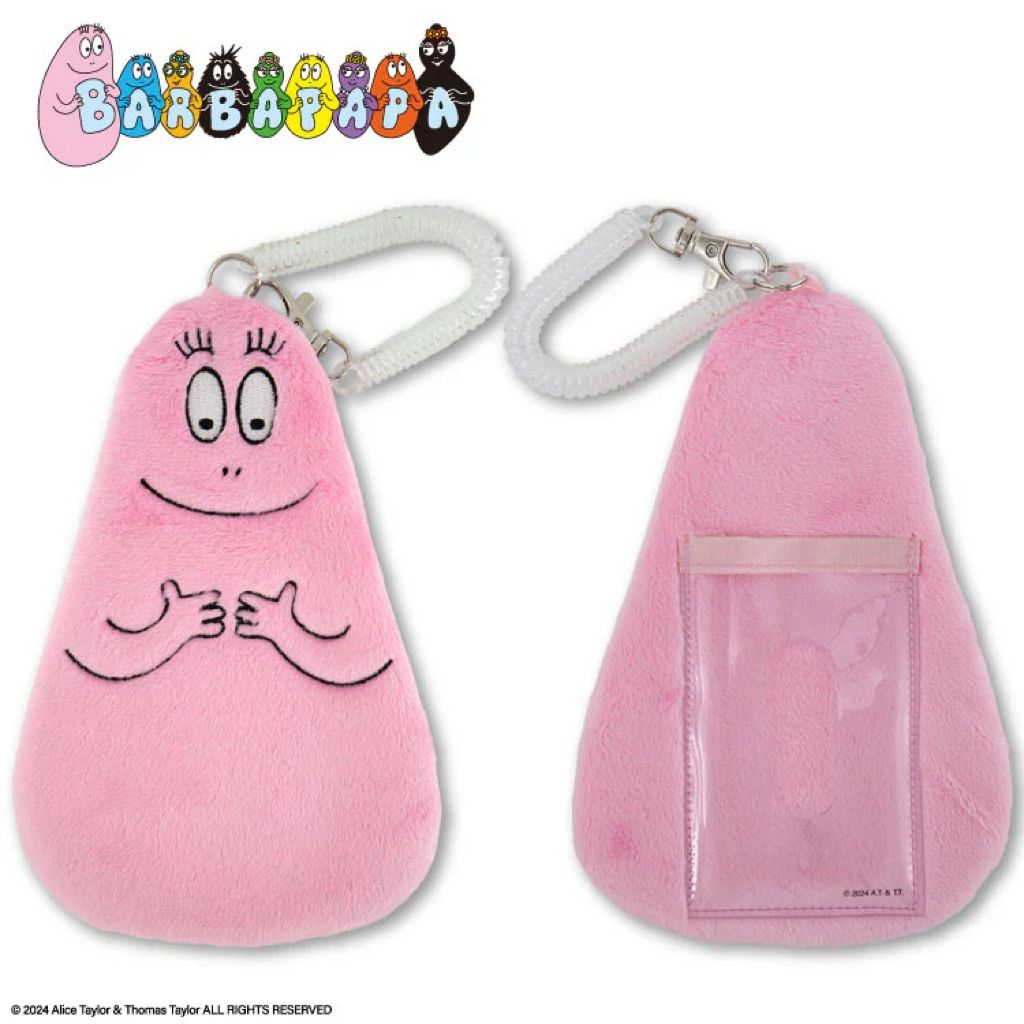 tw-11134207-81zti-mdzyicqssrus03