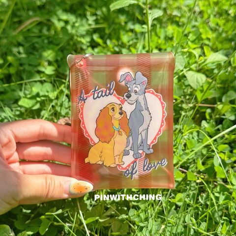 tw-11134207-7ra0t-mcjo0c9zwz5rab