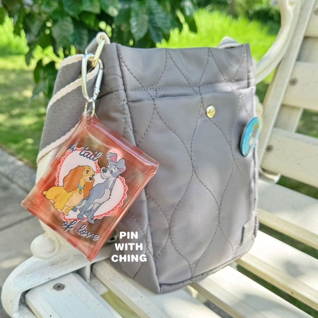 tw-11134207-7ra0q-mcjo0c9zvkn3ca