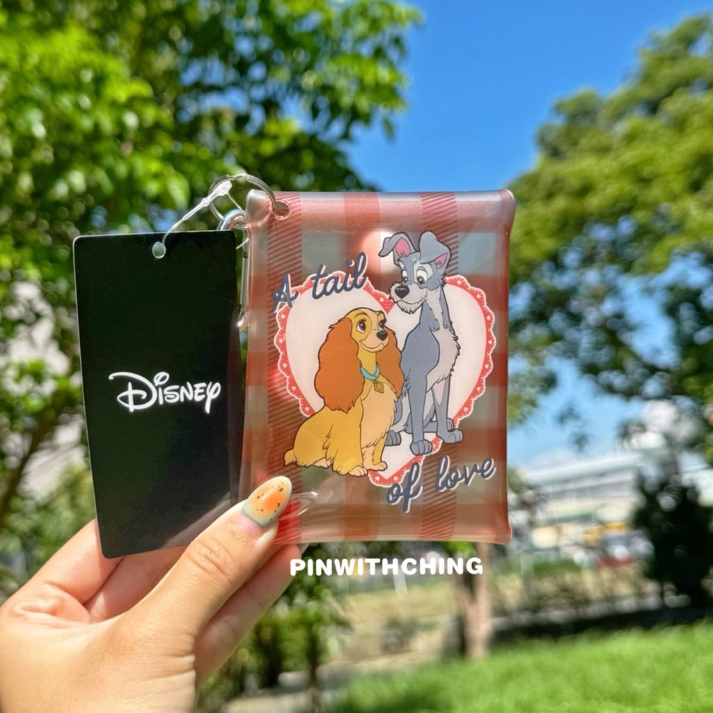 tw-11134207-7ra0o-mcjo0ca9v60vf4