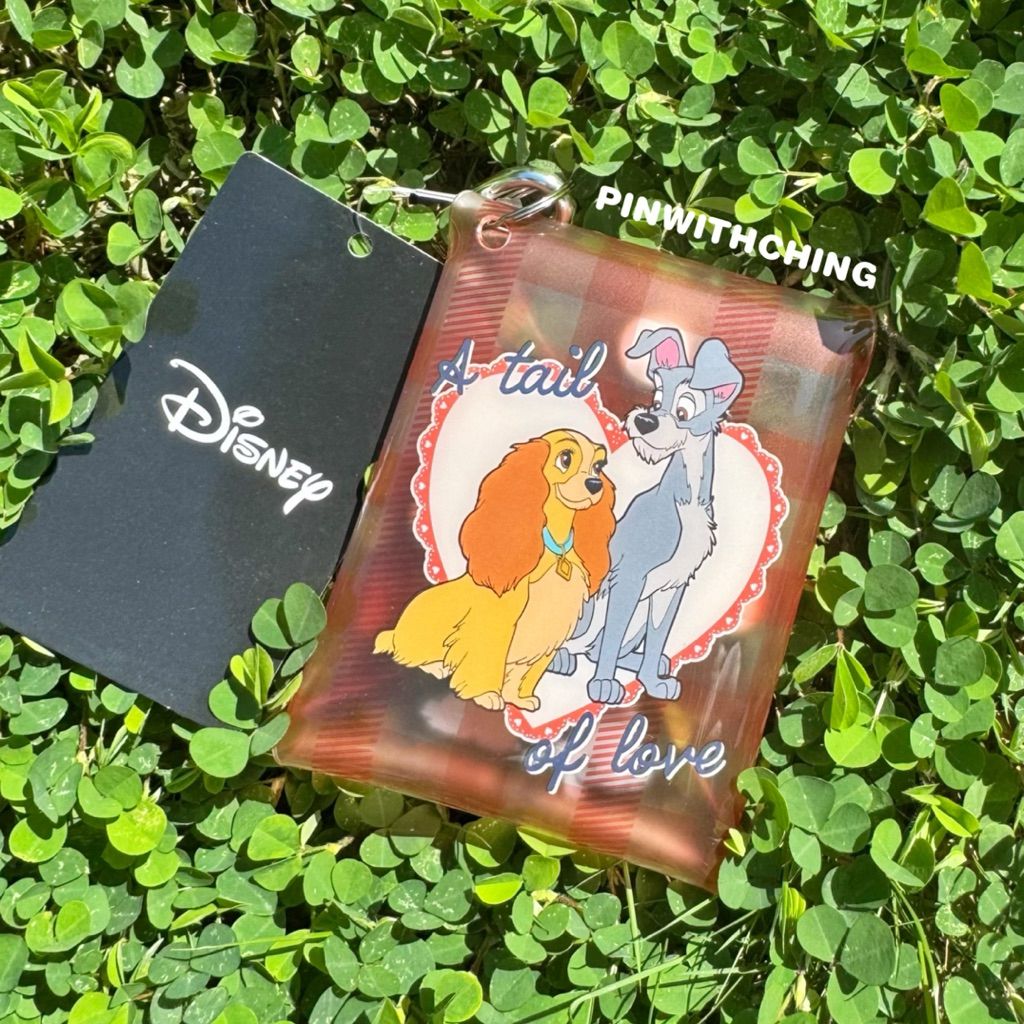 tw-11134207-7ra0s-mcjo0ca9v5z34e