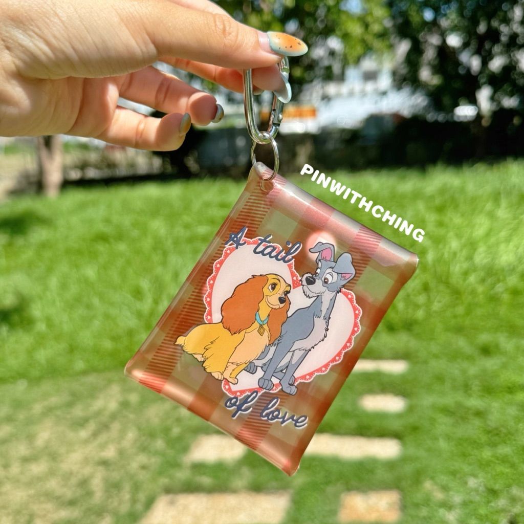 tw-11134207-7ra0s-mcjo0c9zydq797