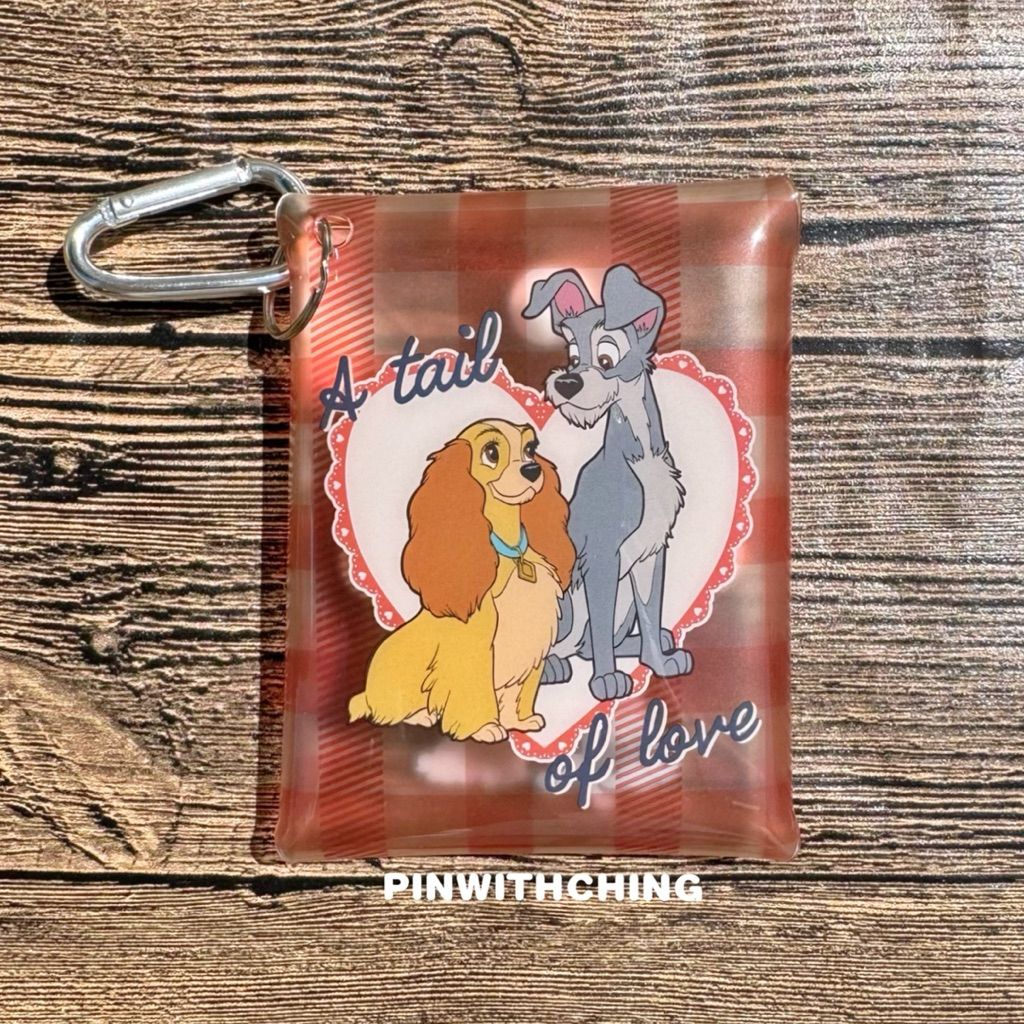 tw-11134207-7ra0o-mcjo0cajurena0