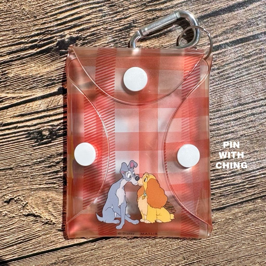 tw-11134207-7ra0p-mcjo0cbxsq9re3