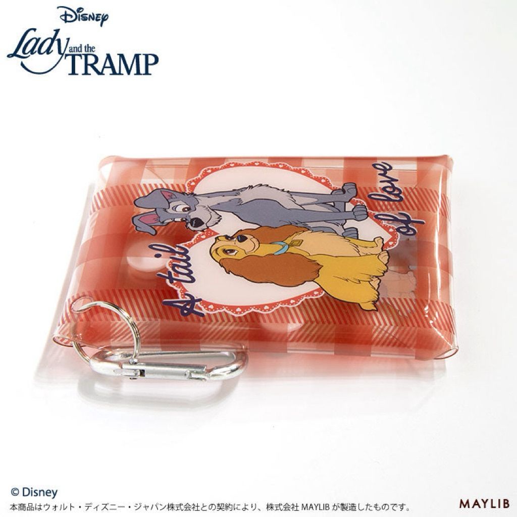 tw-11134207-7ra0m-mcjo3gknjmrjf7