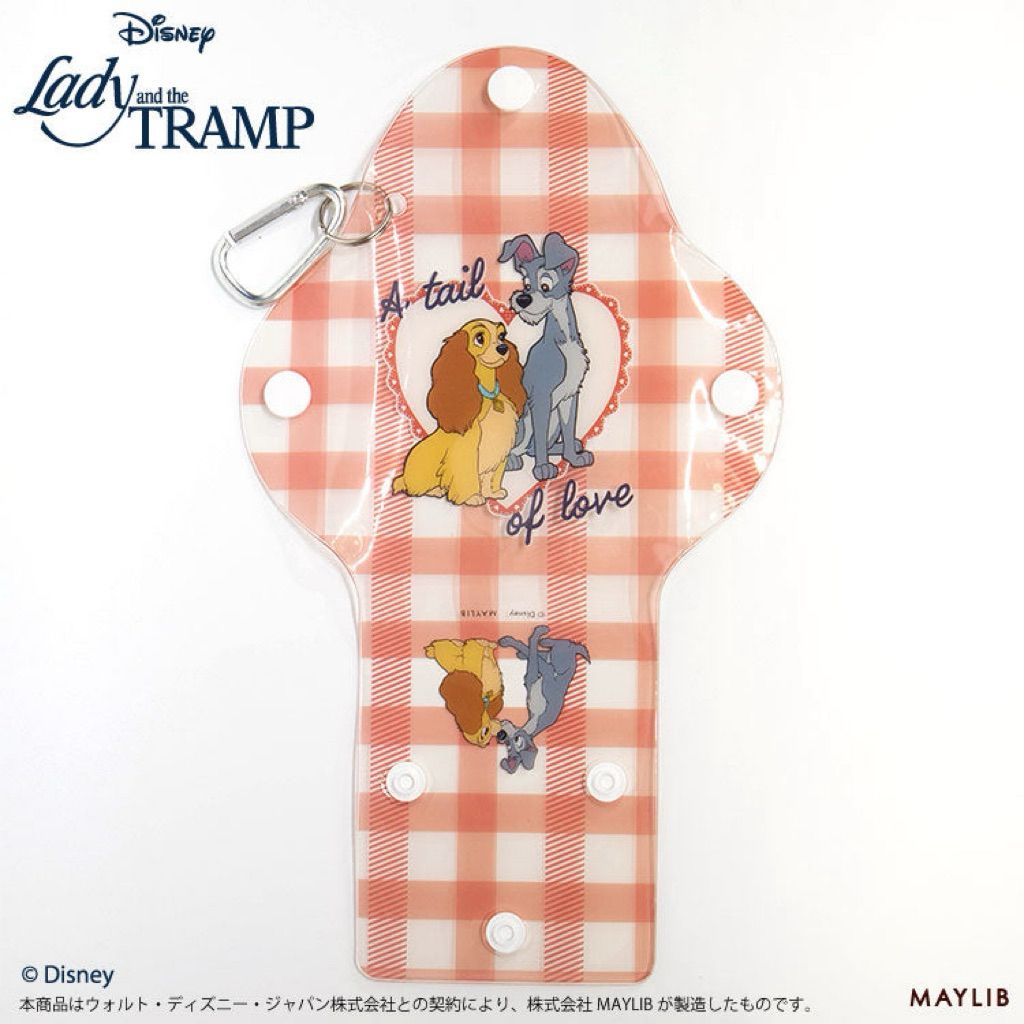 tw-11134207-7ra0u-mcjo3gknl1dr78