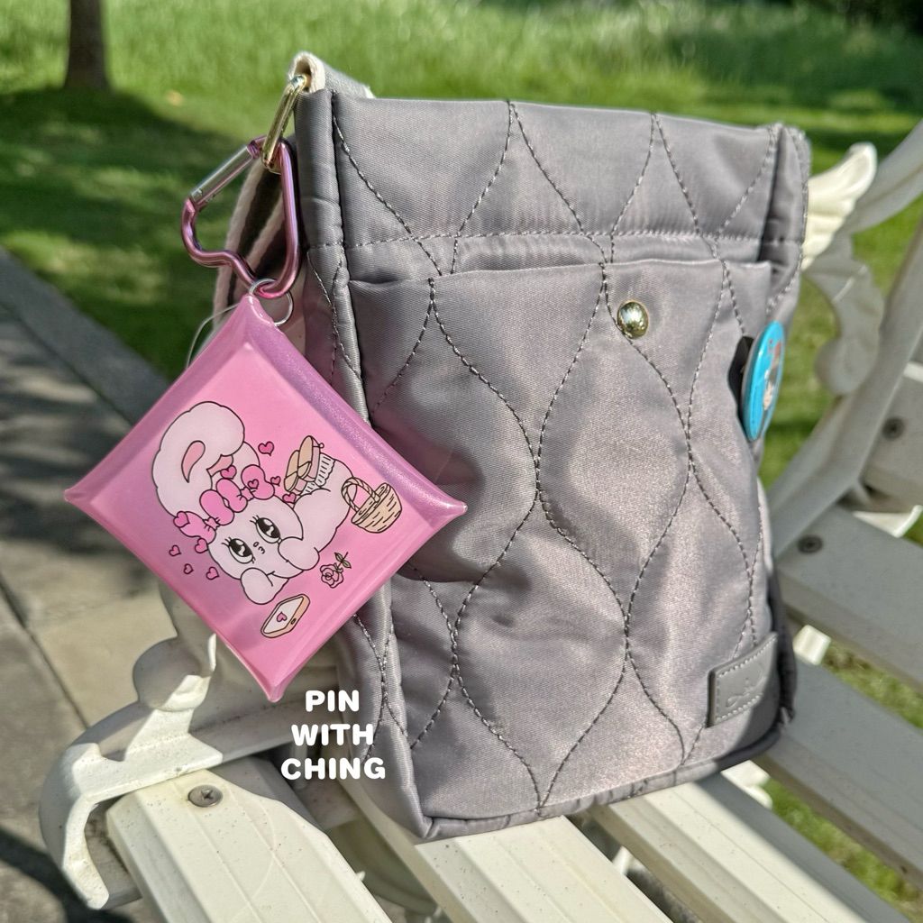 tw-11134207-7ra0r-md4hoc9ftkqna6