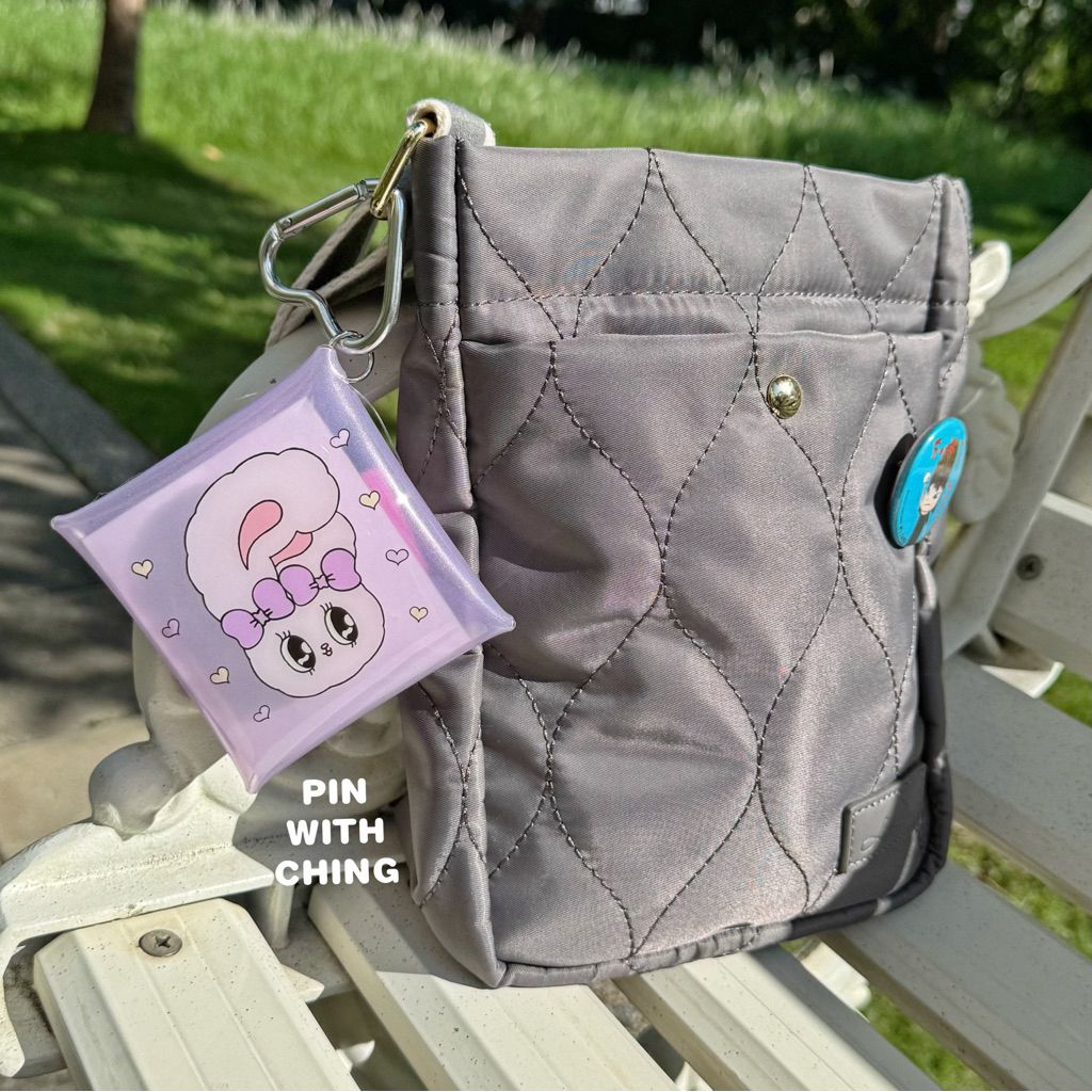 tw-11134207-7ra0g-md4hoeyju22nb8