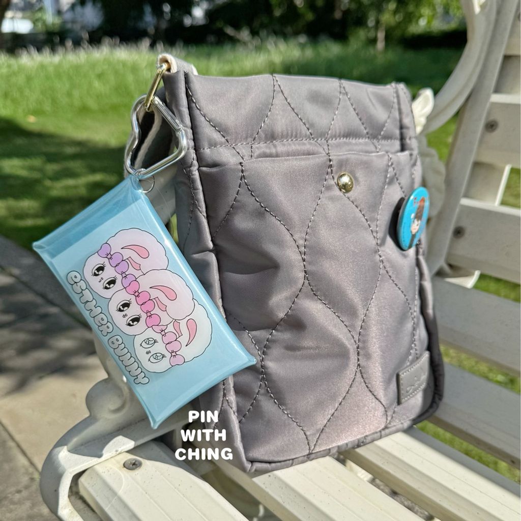 tw-11134207-7ra0i-md4hoik4luf308