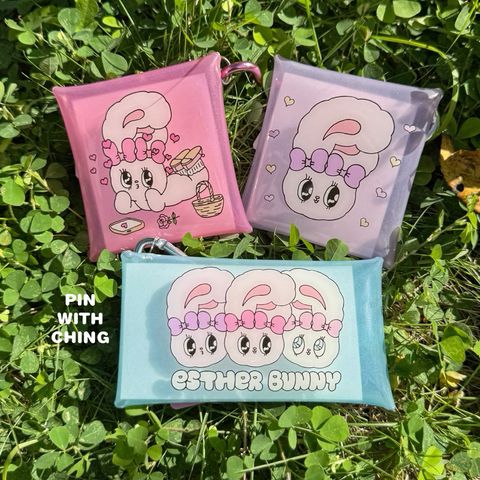 tw-11134207-7ra0s-md4hm44x1bend1