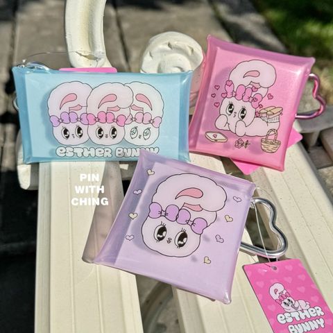 tw-11134207-7ra0p-md4hm44x1bgfa6