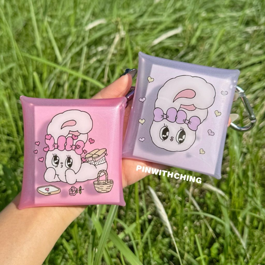 tw-11134207-7ra0g-md4hm4570wsf33