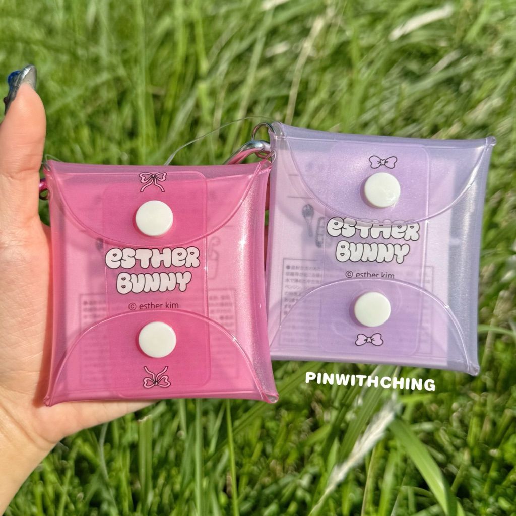 tw-11134207-7ra0u-md4hm45h1wsfde