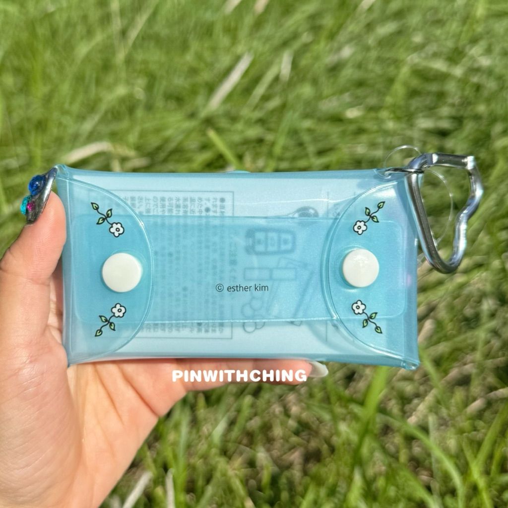 tw-11134207-7ra0t-md4hm46113jz6d